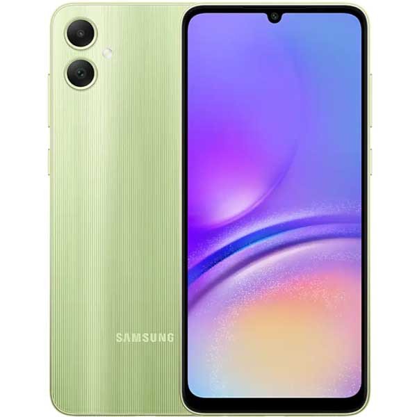 Mobitel best cheap samsung galaxy A05 used all colors uk